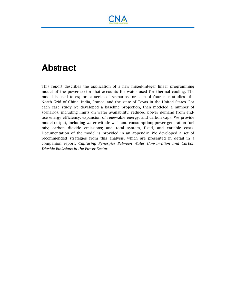 CNA_竞争必需品的冲突.pdf_第3页