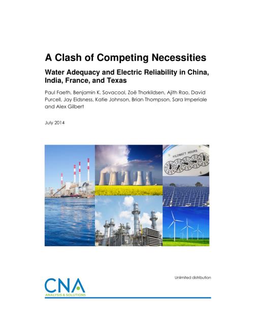 CNA_竞争必需品的冲突.pdf