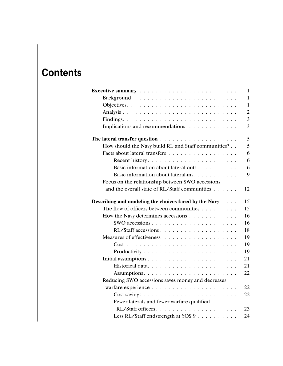 CNA_在限制分支的同时允许官员加入削减.pdf_第3页