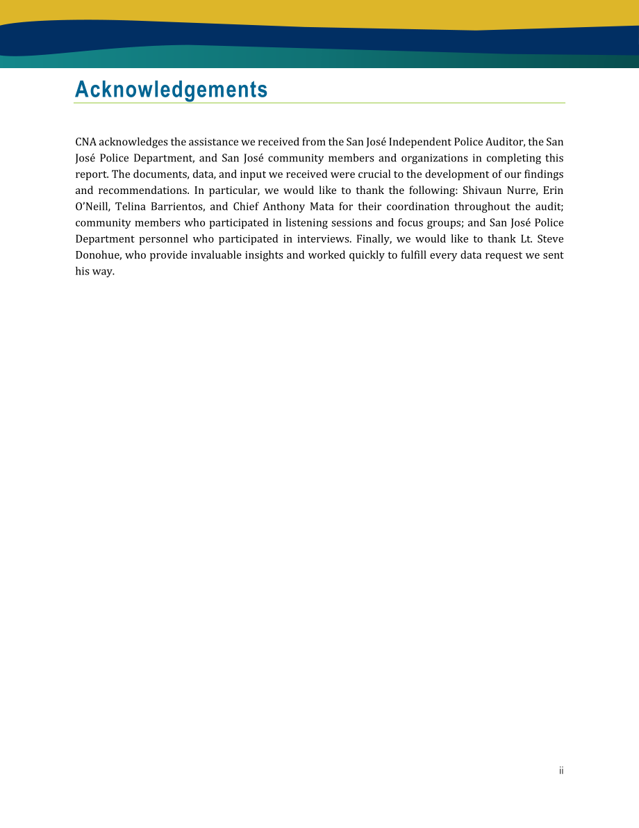CNA_圣何塞警察局21世纪警务评估.pdf_第3页