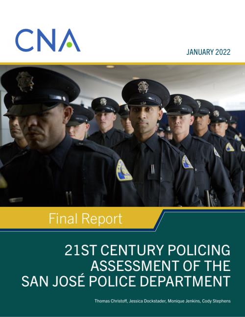 CNA_圣何塞警察局21世纪警务评估.pdf