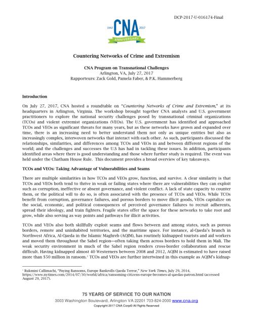 CNA_打击犯罪和极端主义网络.pdf