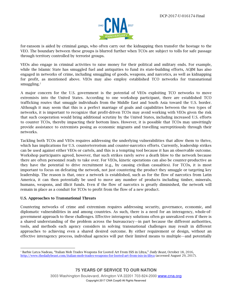 CNA_打击犯罪和极端主义网络.pdf_第2页