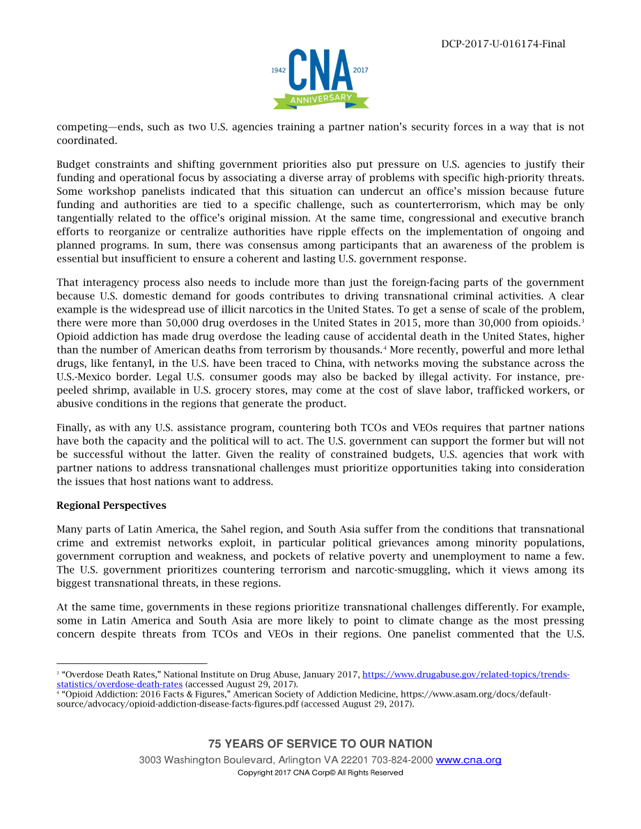 CNA_打击犯罪和极端主义网络.pdf_第3页