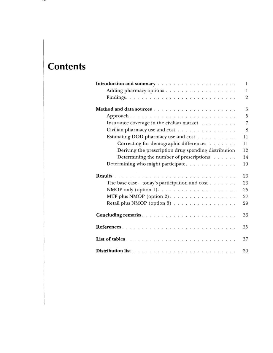 CNA_国防部医疗保险合格退休人员的药房选择.pdf_第3页