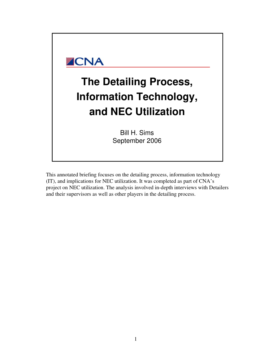 CNA_详细过程信息技术与国家电气公司利用.pdf_第3页
