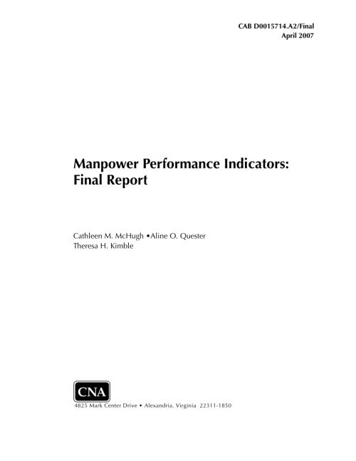 CNA_人力绩效指标：最终报告.pdf