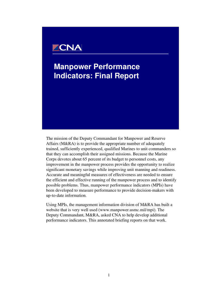 CNA_人力绩效指标：最终报告.pdf_第3页