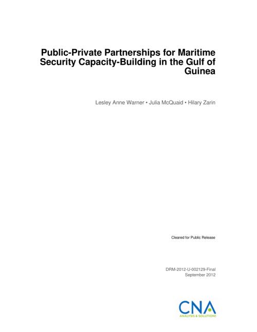 CNA_几内亚湾海事安全能力建设公私伙伴关系.pdf