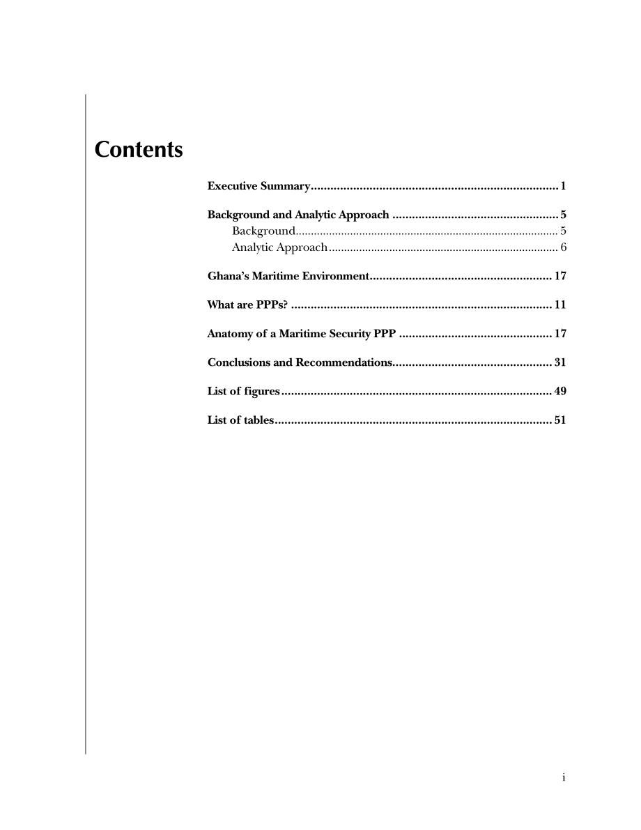 CNA_几内亚湾海事安全能力建设公私伙伴关系.pdf_第3页
