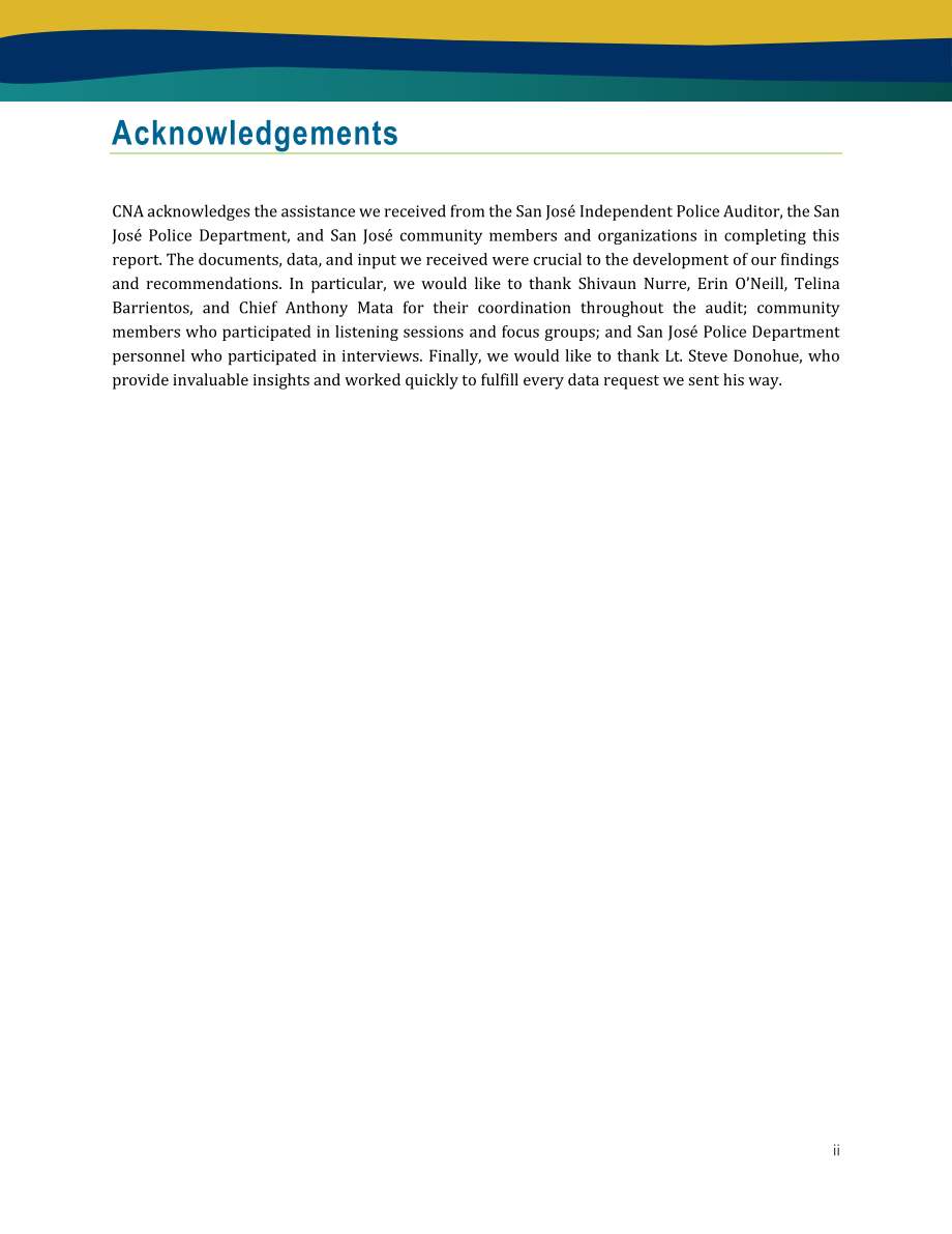 CNA_圣何塞警察局使用武力评估.pdf_第3页