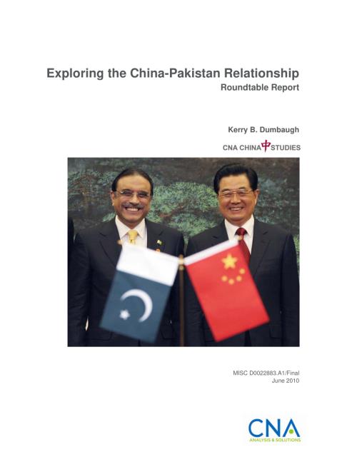 CNA_探索中巴关系：圆桌会议报告.pdf