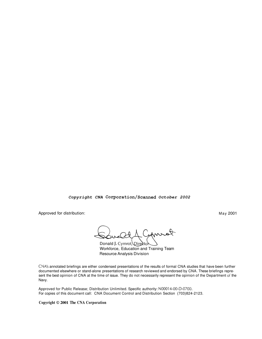 CNA_海军初始技能训练的趋势：来自街头到舰队数据的证据.pdf_第2页