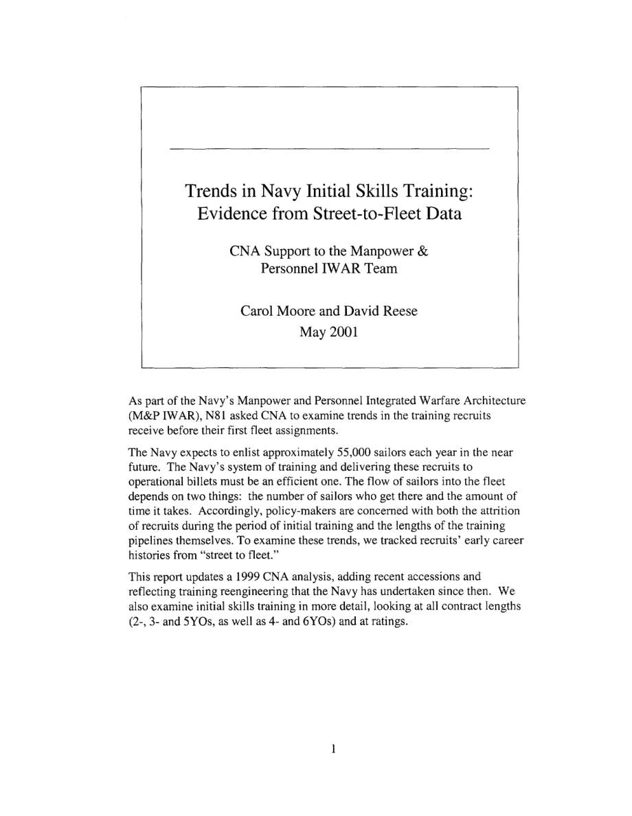 CNA_海军初始技能训练的趋势：来自街头到舰队数据的证据.pdf_第3页