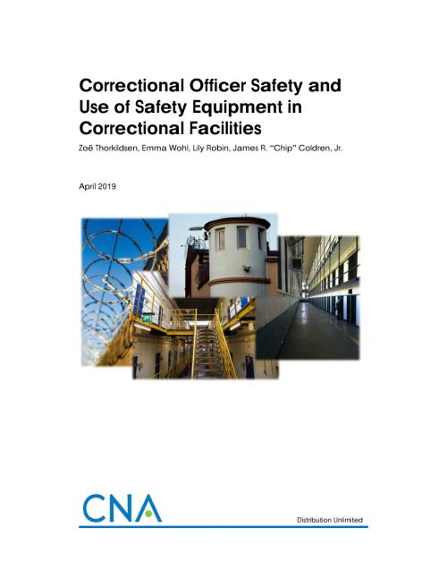 CNA_惩教主任的安全及惩教设施内安全设备的使用.pdf