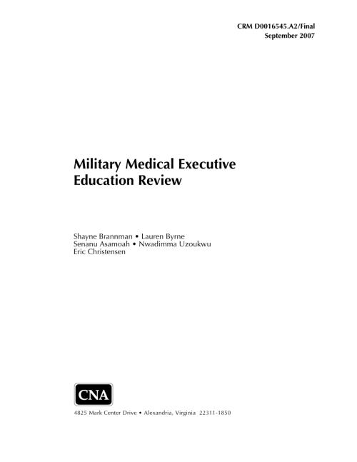CNA_军事医学行政教育评论.pdf