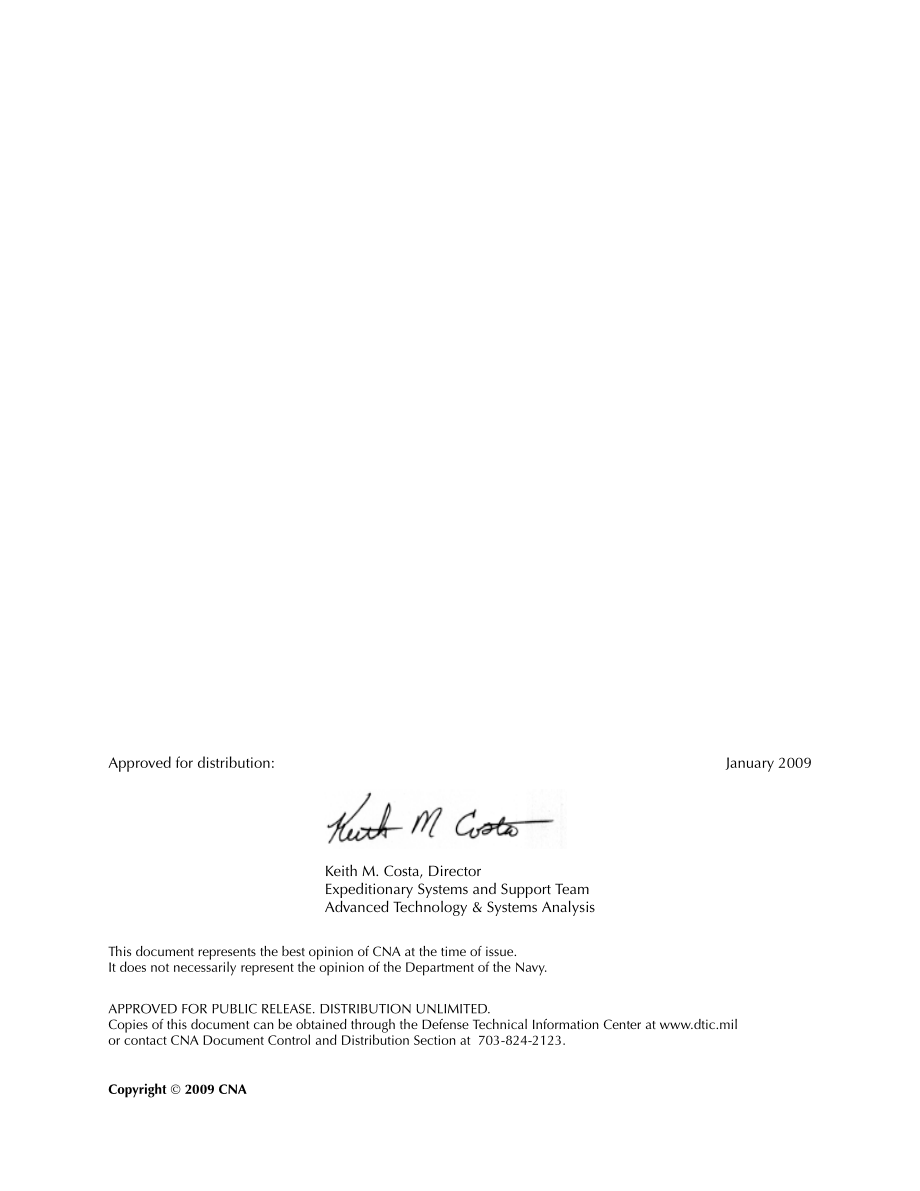 CNA_与战争玩家的对话.pdf_第2页