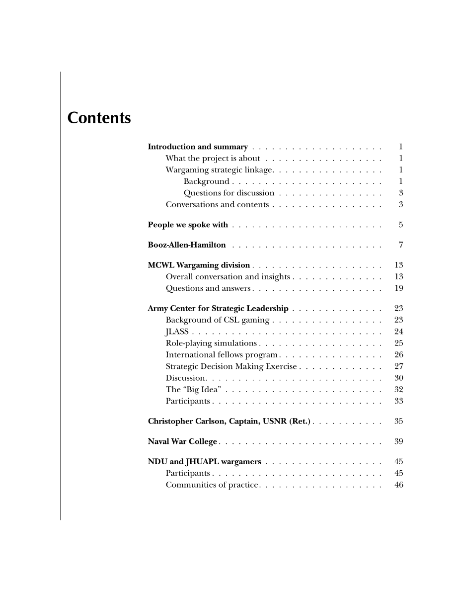 CNA_与战争玩家的对话.pdf_第3页
