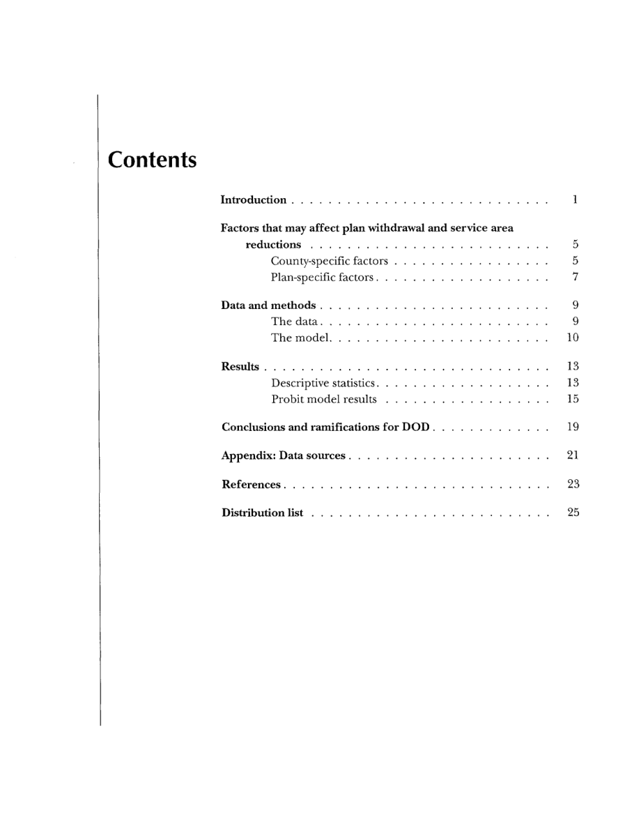 CNA_医保风险健康维护组织退出：对医保补助的影响.pdf_第3页