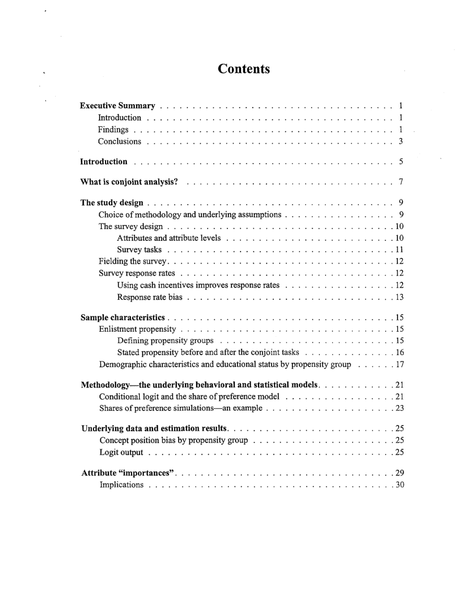 CNA_基于选择的招聘激励联合研究.pdf_第3页