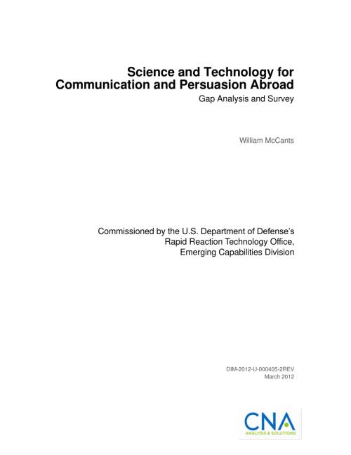 CNA_国外沟通与说服的科学技术：差距分析与调查.pdf