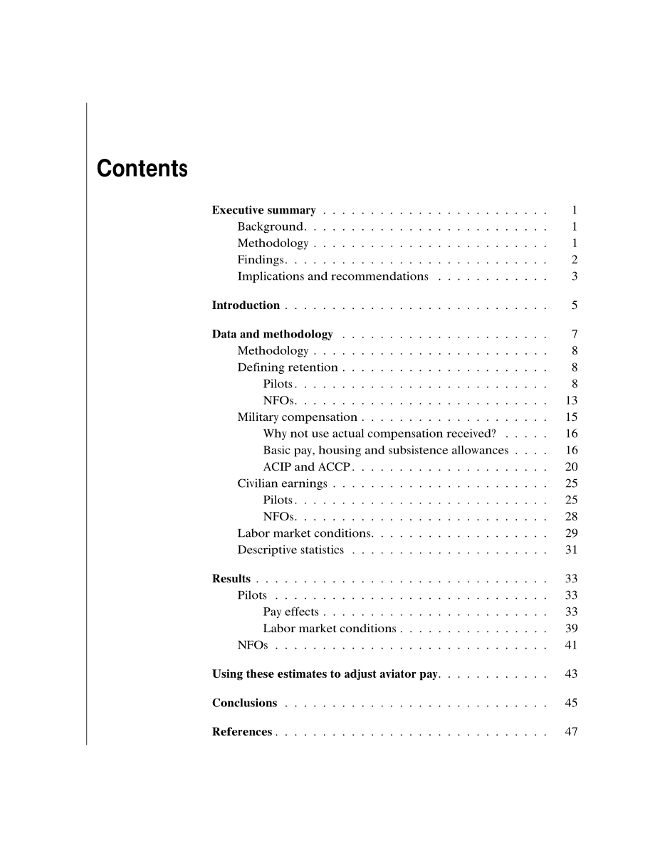 CNA_薪酬对飞行员留用的影响.pdf_第3页