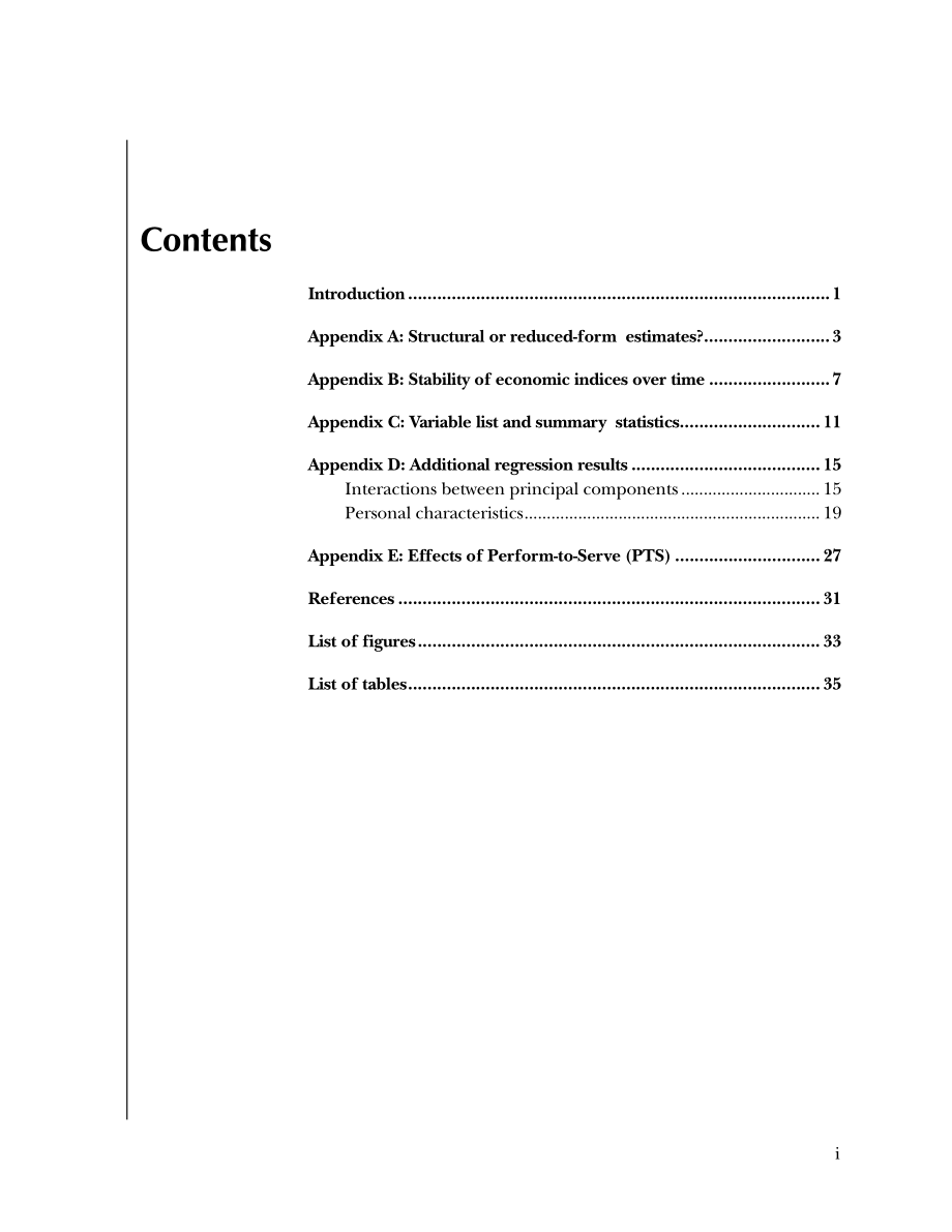 CNA_海军中的经济和士兵保留：第二卷：技术附录.pdf_第3页
