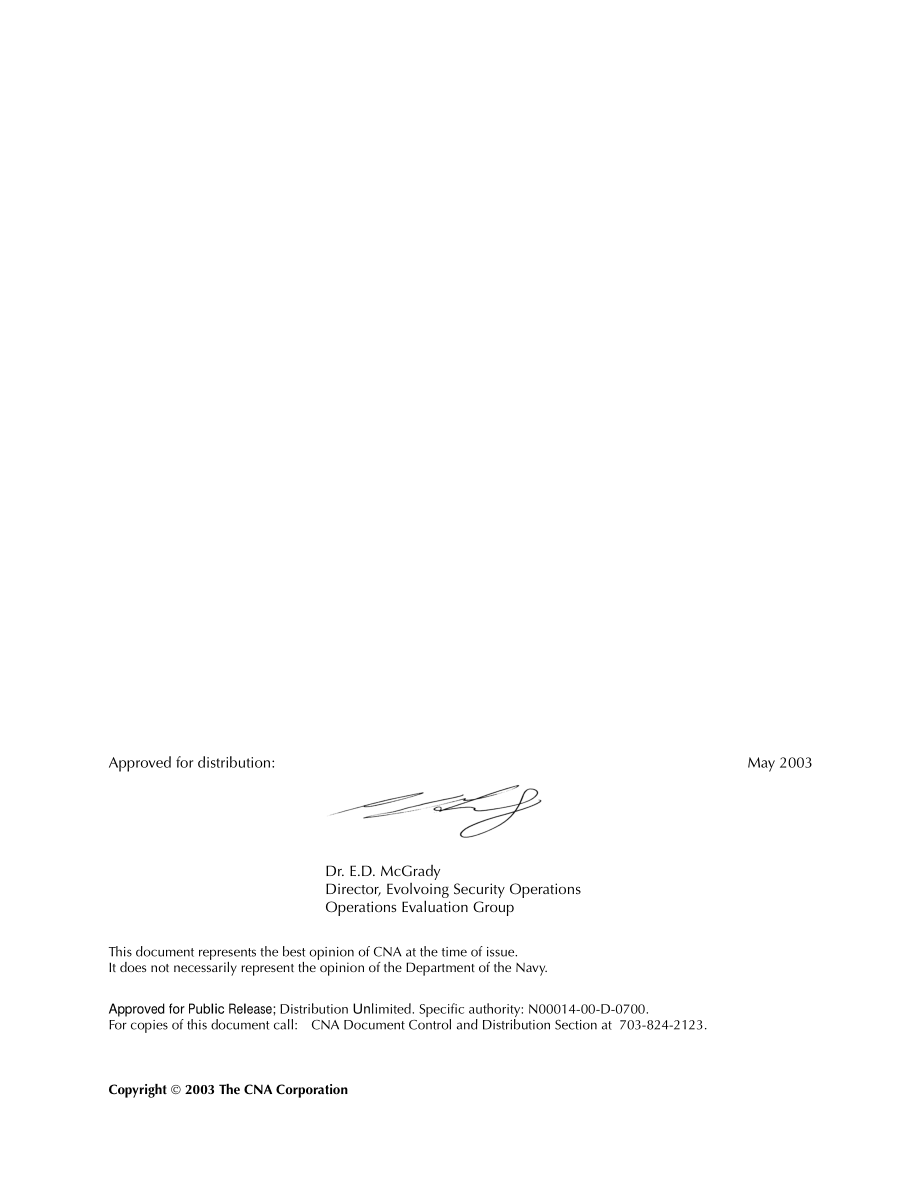 CNA_危机应对行动会影响政治和经济稳定吗？.pdf_第2页