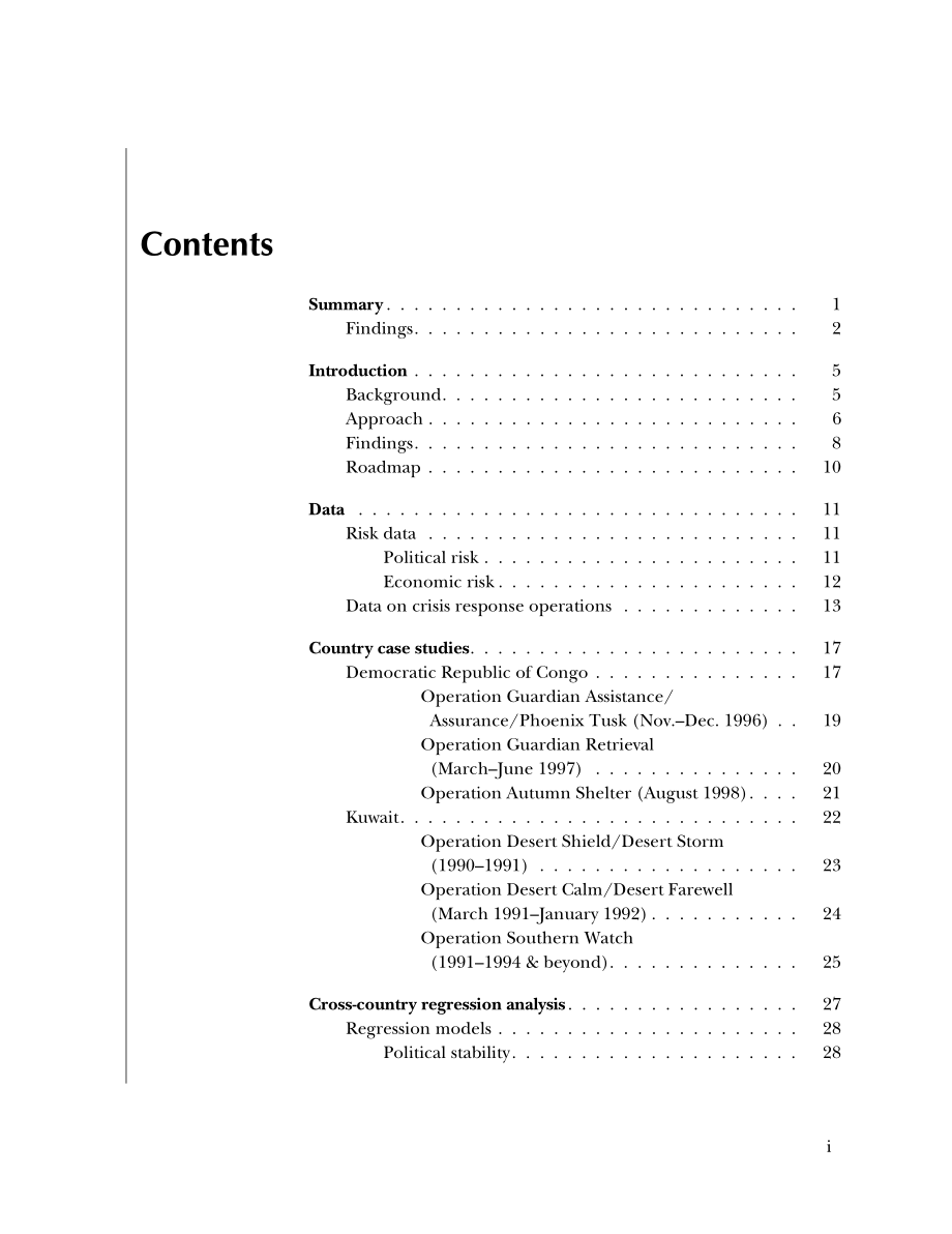 CNA_危机应对行动会影响政治和经济稳定吗？.pdf_第3页