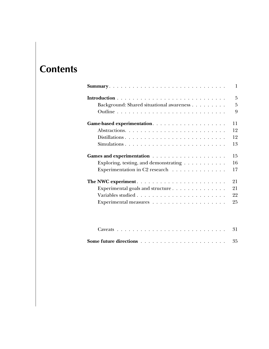 CNA_基于游戏的指挥控制和共享态势感知研究实验.pdf_第3页