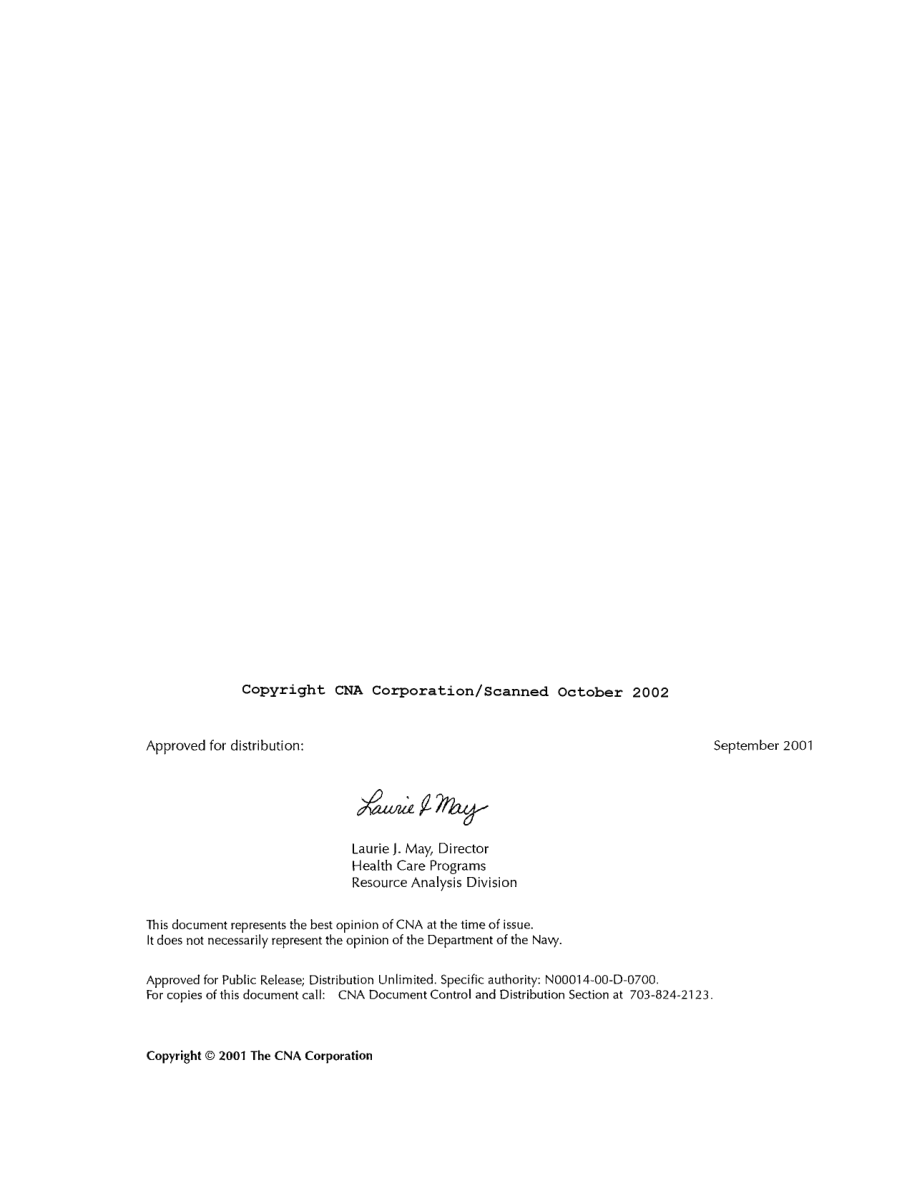 CNA_RPOWs的长期健康后果和医疗保健来源.pdf_第2页