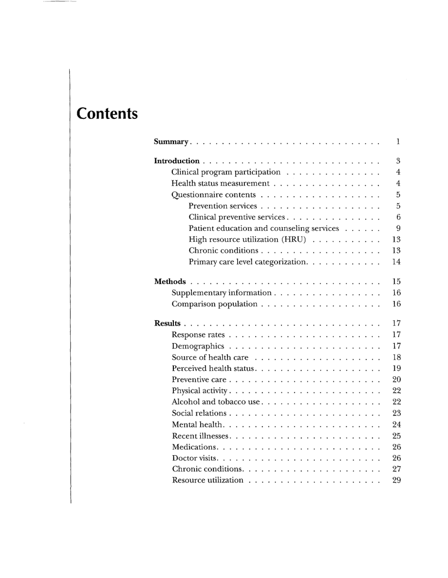 CNA_RPOWs的长期健康后果和医疗保健来源.pdf_第3页
