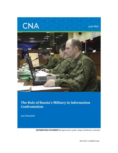 CNA_俄罗斯军队在信息对抗中的作用.pdf