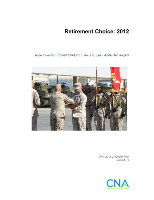 CNA_退休选择：2012年.pdf