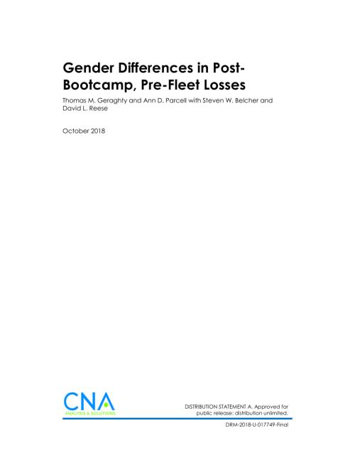 CNA_训练营后、车队前损失中的性别差异.pdf