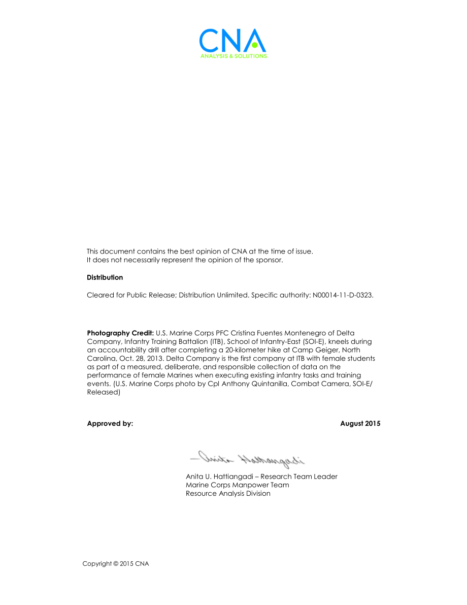 CNA_海湾合作委员会ITF会议期间海军陆战队观点变化的评估第1卷：数据分析.pdf_第2页