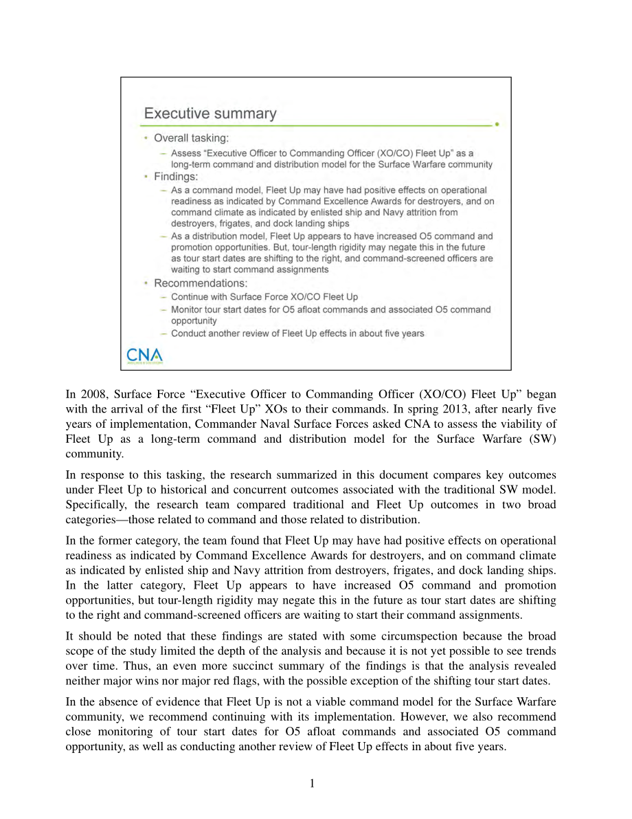 CNA_地面部队XO CO编队后果.pdf_第3页