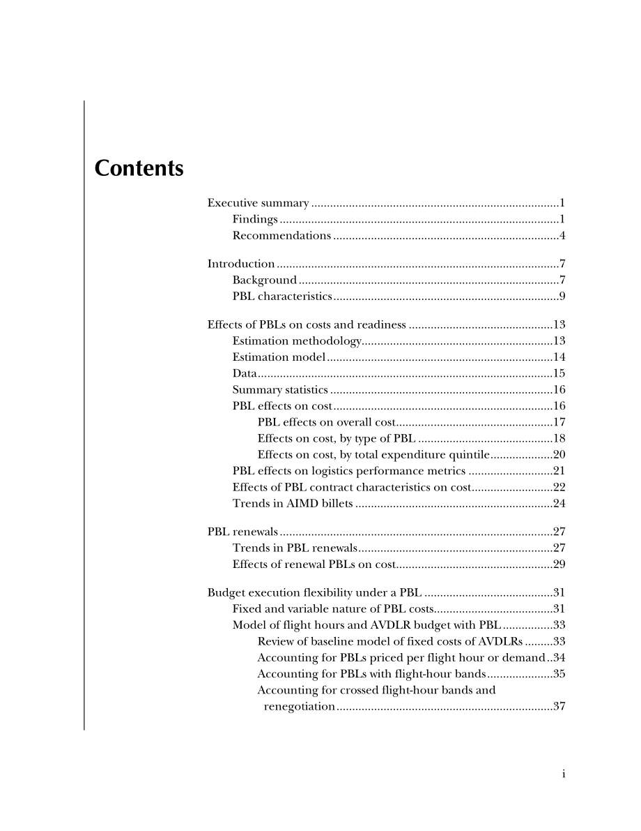 CNA_基于绩效的物流合同对航空成本和需求的影响.pdf_第3页