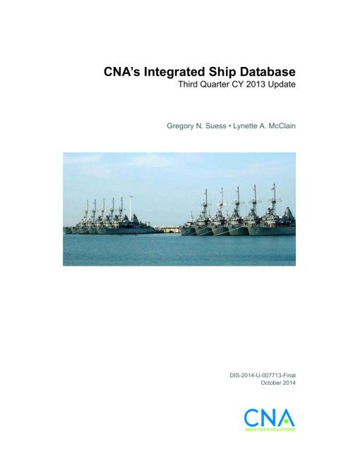 CNA_CNA综合船舶数据库：2013年第三季度更新.pdf