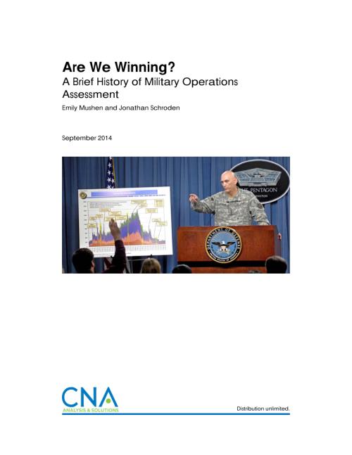 CNA_我们赢了吗？军事行动评估简史.pdf