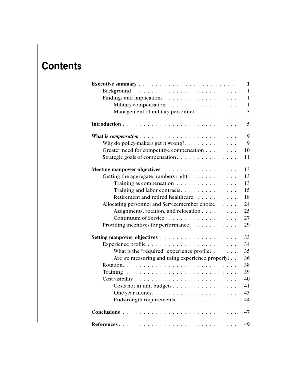 CNA_军事补偿：当50岁的人决定20岁的人想要什么.pdf_第3页
