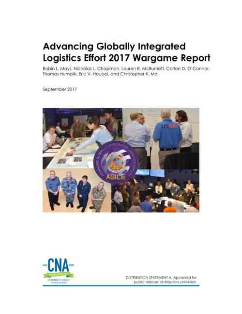 CNA_推进全球一体化物流努力2017战争游戏报告.pdf