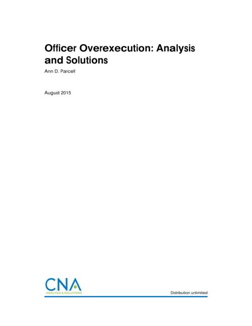 CNA_官员过度执行：分析与解决方案.pdf