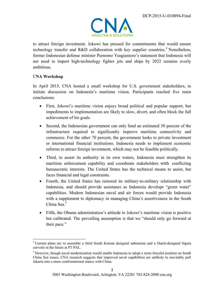 CNA_印度尼西亚的新海洋野心：对美国和印度尼西亚交往的影响.pdf_第3页