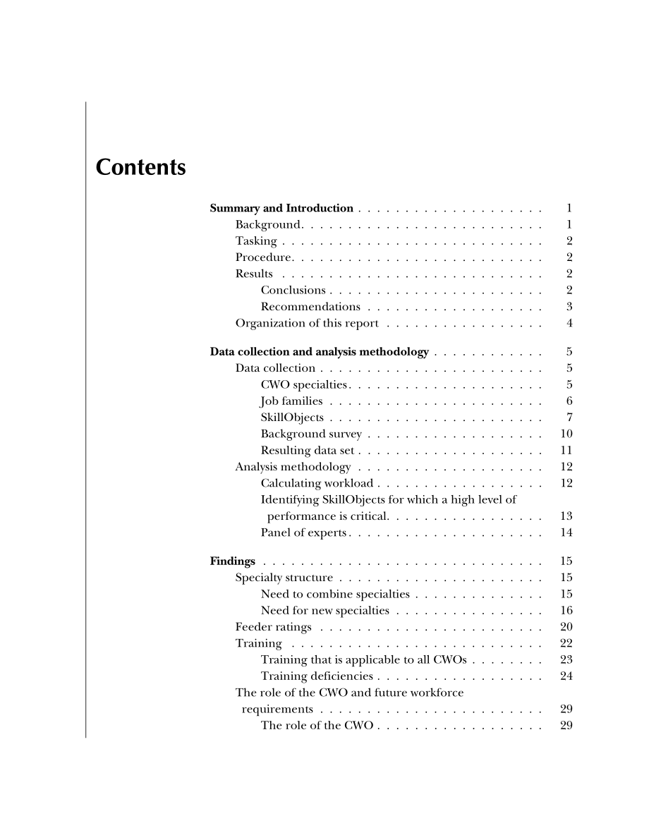 CNA_美国海岸警卫队一级准尉专业述评.pdf_第3页