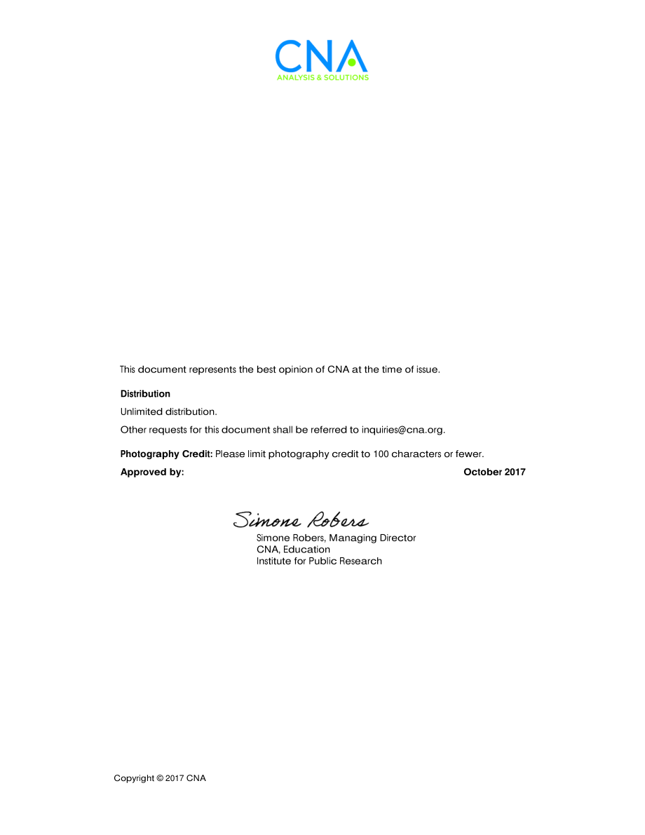 CNA_ESSA时代的大学入学准备：入学和安置考试.pdf_第2页