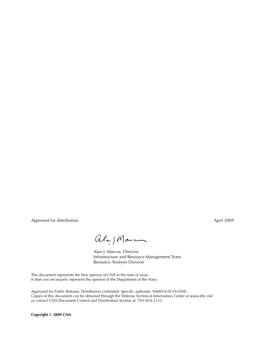 CNA_OMB通报A 76海军满足赛后问责要求的方法述评.pdf_第2页