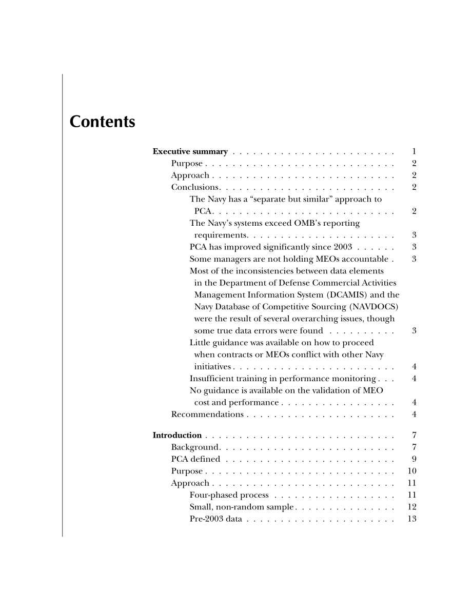 CNA_OMB通报A 76海军满足赛后问责要求的方法述评.pdf_第3页