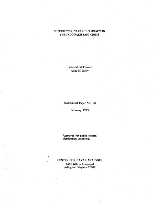 CNA_印巴危机中的超级大国海军外交.pdf