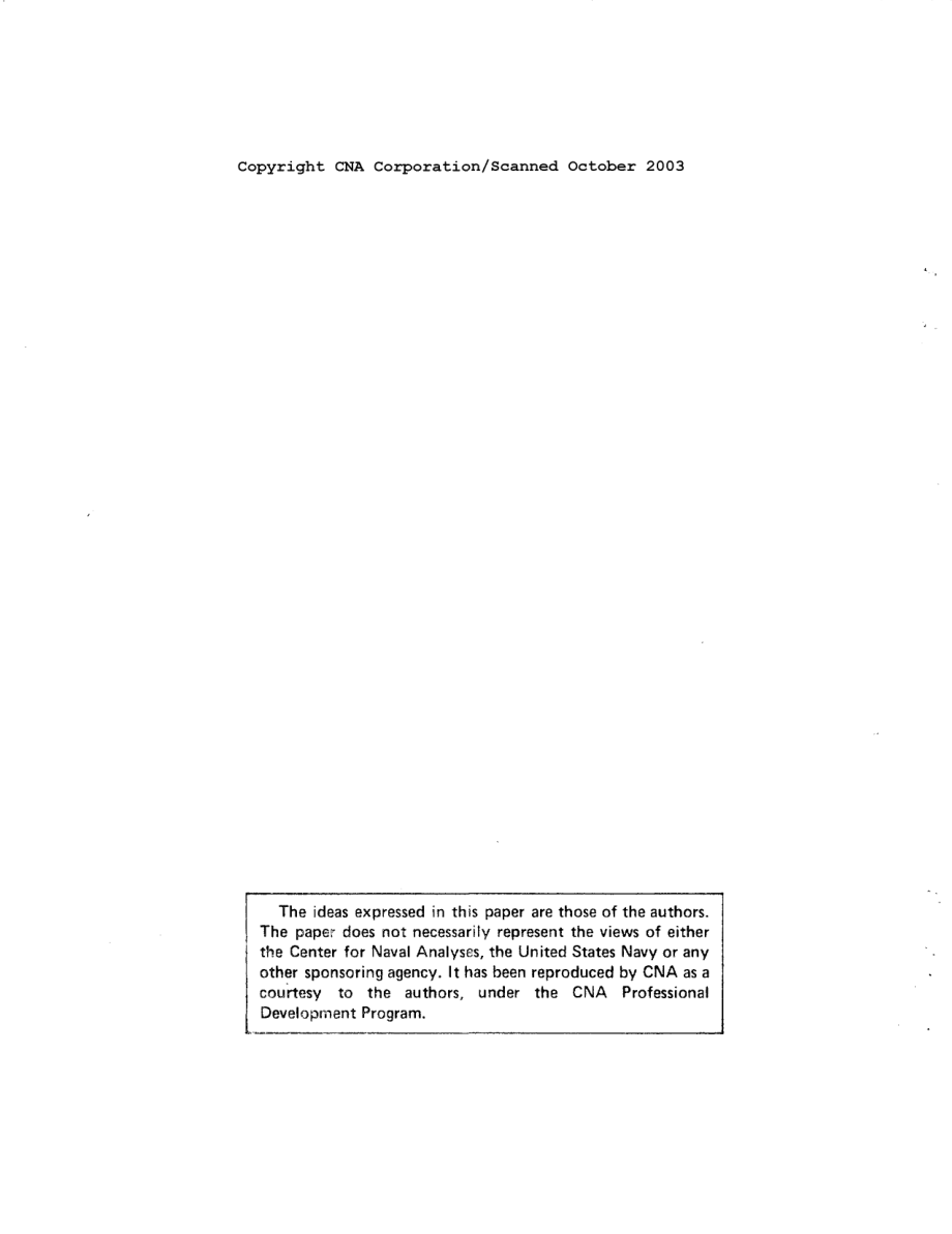 CNA_印巴危机中的超级大国海军外交.pdf_第2页